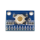 BlackBerry Trackball Sensor Mouse Trackball Hall Effect Sensor 4