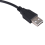 USB to Parallel 36 Pin Centronics Printer Adapter Cable 7