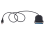 USB to Parallel 36 Pin Centronics Printer Adapter Cable 2