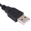 USB to Parallel 36 Pin Centronics Printer Adapter Cable 5