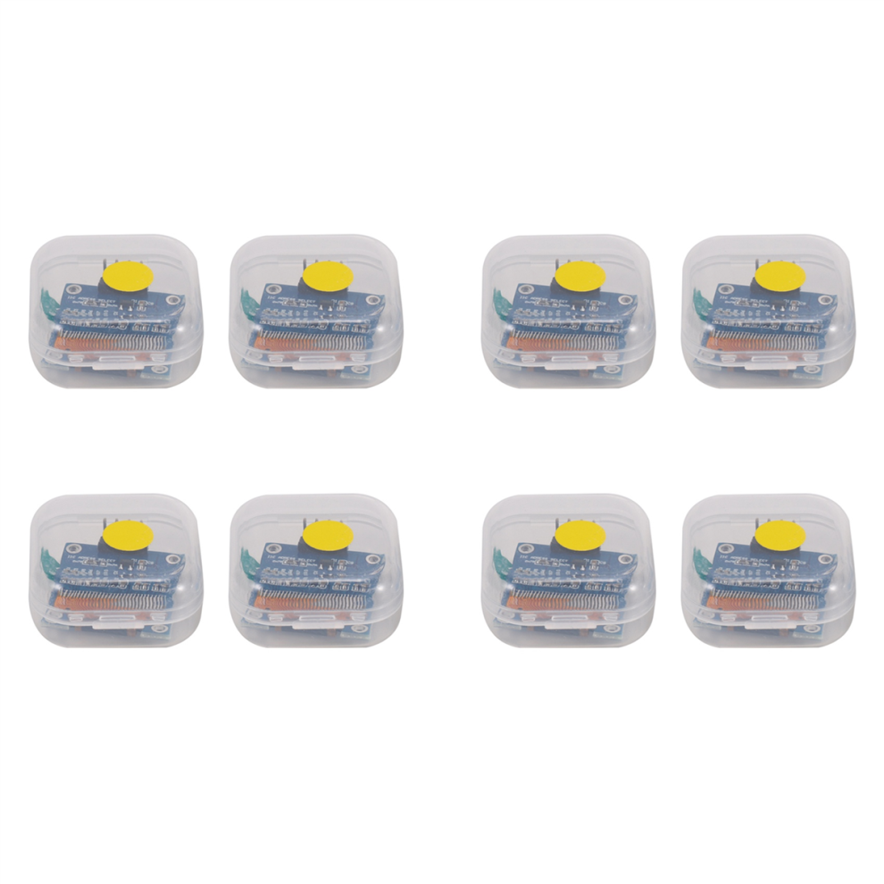 4Pcs Oled Display Module I2c Iic 128X64 0.96 Inch Display Module 4711565558221