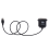 USB to Parallel 36 Pin Centronics Printer Adapter Cable 4