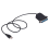 USB to Parallel 36 Pin Centronics Printer Adapter Cable 3