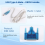 USB to Printer DB25 25-Pin Parallel Port Cable Adapter 6
