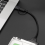 TypeC+USB 3.0 to Hard Drive Adapter Cable Hard Disk Driver 2