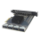PCIe to 4Port Mini SAS SFF-8087 Controller 3.0 6Gbps SSD Adapter 6