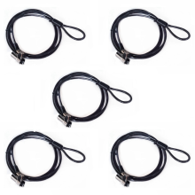 Lenkwinkelsensor 89245-06040 8924506040 für Tundra Camry Sequoia Neue Hochwertige Autoteile