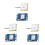 #NAME? 1