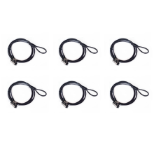 Crankshaft Sensor Crank Angle Sensor 25977-VC101 25977VC101 for  Patrol GU ZD30 ZD30DDi