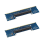 Memory Stick Test Adapter Card Laptop Memory Stick Test Adapter Card 1
