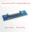 Memory Stick Test Adapter Card Laptop Memory Stick Test Adapter Card 2