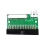 USB to 34Pin 26Pin Floppy Converter Cable 6