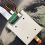 USB to 34Pin 26Pin Floppy Converter Cable 4