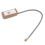 GPS+BDS Dual Mode Module Atgm336H for NEO-M8N NEO-6M 2