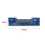 Memory Stick Test Adapter Card Laptop Memory Stick Test Adapter Card 3
