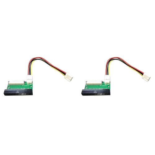 USB to 34Pin 26Pin Floppy Converter Cable