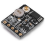 GPS+BDS Dual Mode Module Atgm336H for NEO-M8N NEO-6M 4