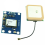 -NEO-6MV2 NEO-6M GPS Module with Flight Control EEPROM APM2.5 3