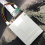 USB to 34Pin 26Pin Floppy Converter Cable 5