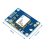 -NEO-6MV2 NEO-6M GPS Module with Flight Control EEPROM APM2.5 2