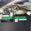 USB to 34Pin 26Pin Floppy Converter Cable 2