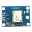 -NEO-6MV2 NEO-6M GPS Module with Flight Control EEPROM APM2.5 4