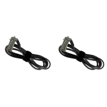 Válvula Solenoide KWE5K-20/G24Y12A YN35V00005F2 para Kobelco SK200-2 SK200-5