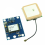 -NEO-6MV2 NEO-6M GPS Module with Flight Control EEPROM APM2.5 5