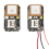 ZX908 Mini 4G GPS Tracker PCBA Chip Board 2