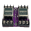 Balanced and Unbalanced Conversion Audio Isolator Permalloy 1