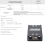 Audio Isolator Audio Current Noise Eliminator XLR 6.5 Lotus Isolator 3
