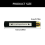 Ground XLR Audio Isolator Design to Combat External Interferences 5
