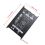 DI BOX Direct Box Impedance Conversion DI Audio Isolator DI Effector 5