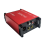 XLR Audio Isolator 6.35mm Common Ground Filter Noise Reduction 1