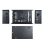 DI BOX Direct Box Impedance Conversion DI Audio Isolator DI Effector 4