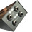 Fader Volume Adjustment Controller Desktop Volume Control Interface 3