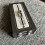 Fader Volume Adjustment Controller Desktop Volume Control Interface 7