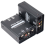 Audio Isolator Audio Current Noise Eliminator XLR 6.5 Lotus Isolator 5