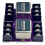 Balanced and Unbalanced Conversion Audio Isolator Permalloy 2