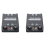 Audio Isolator Audio Current Noise Eliminator XLR 6.5 Lotus Isolator 1