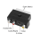 1080P -Compatible Male AV Cable W/SCART To 3 Phono Adapter 4