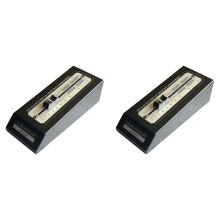 Fader Volume Adjustment Controller Desktop Volume Control Interface