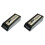 Fader Volume Adjustment Controller Desktop Volume Control Interface 1