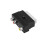 1080P -Compatible Male AV Cable W/SCART To 3 Phono Adapter 6