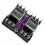 Balanced and Unbalanced Conversion Audio Isolator Permalloy 4