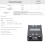 Audio Isolator Audio Current Noise Eliminator XLR 6.5 Lotus Isolator 3