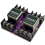 Balanced and Unbalanced Conversion Audio Isolator Permalloy 3