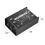 Passive Direct Box Single Channel Passive DI-Box Direct Injection Box 4