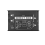 Passive Direct Box Single Channel Passive DI-Box Direct Injection Box 2