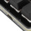 Mechanical Gaming Keyboard 6-Key DIY Red Switch RGB Black USB Wired 12